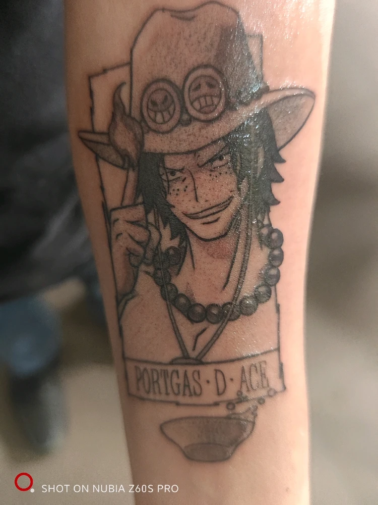 Imagen subida por Jorge