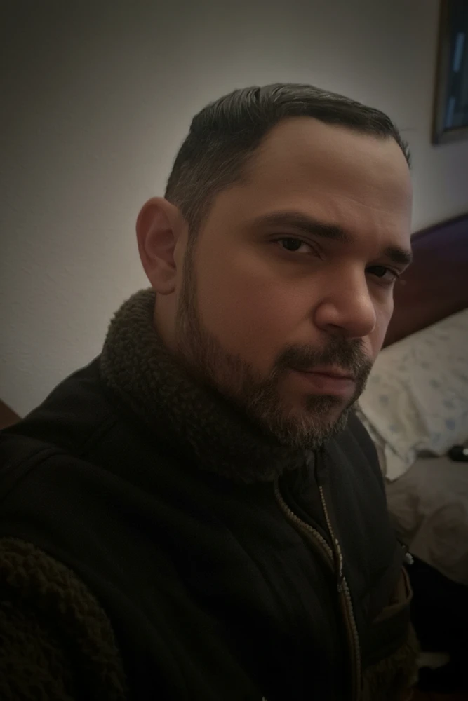 GIF subido por Juan Carlos