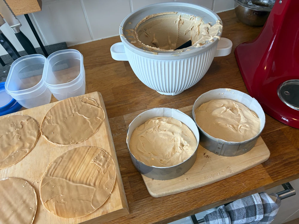 Afbeelding geüpload door Jaap