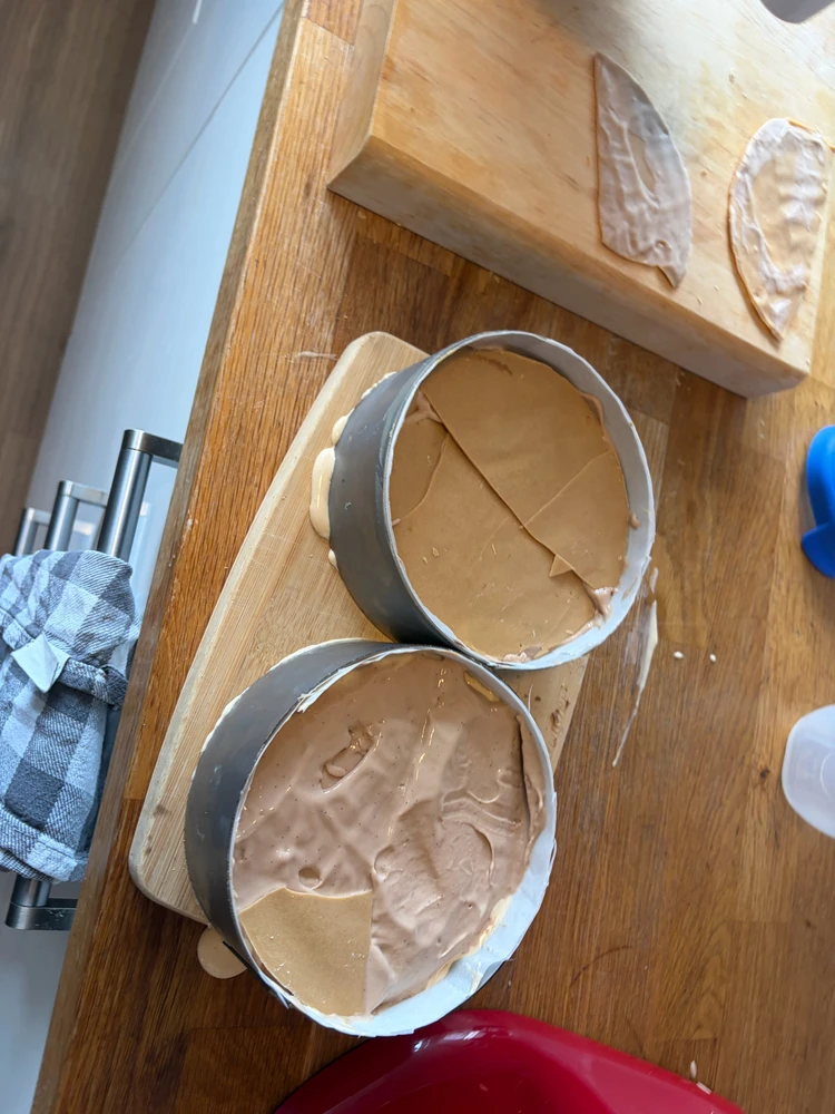 Afbeelding geüpload door Jaap