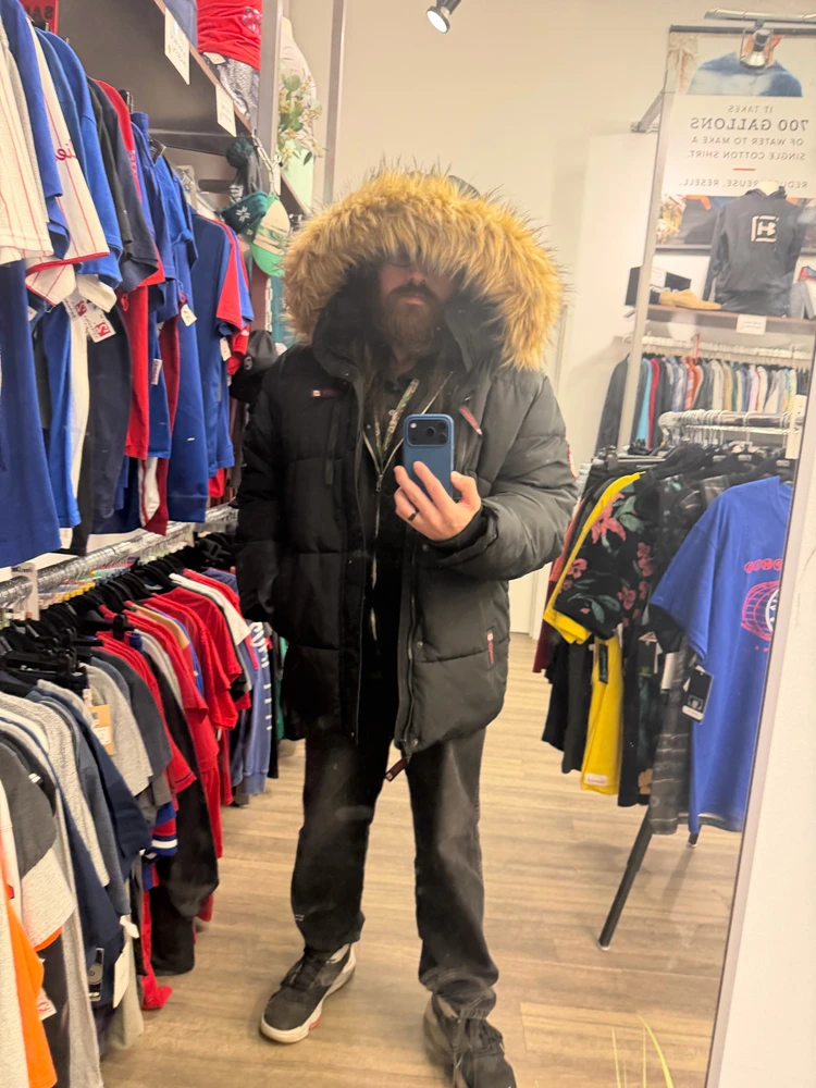 GIF uploaded by Edward