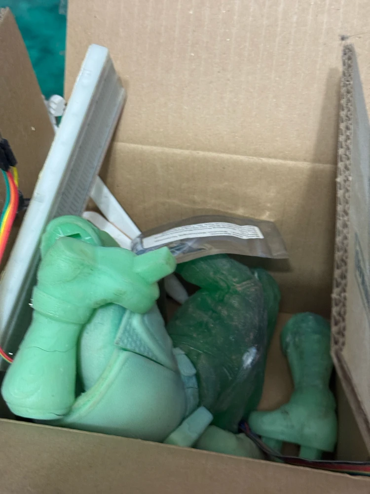 Image uploaded by Jesus