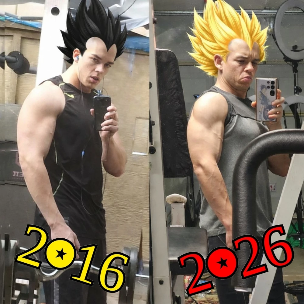 GIF uploaded by Justn