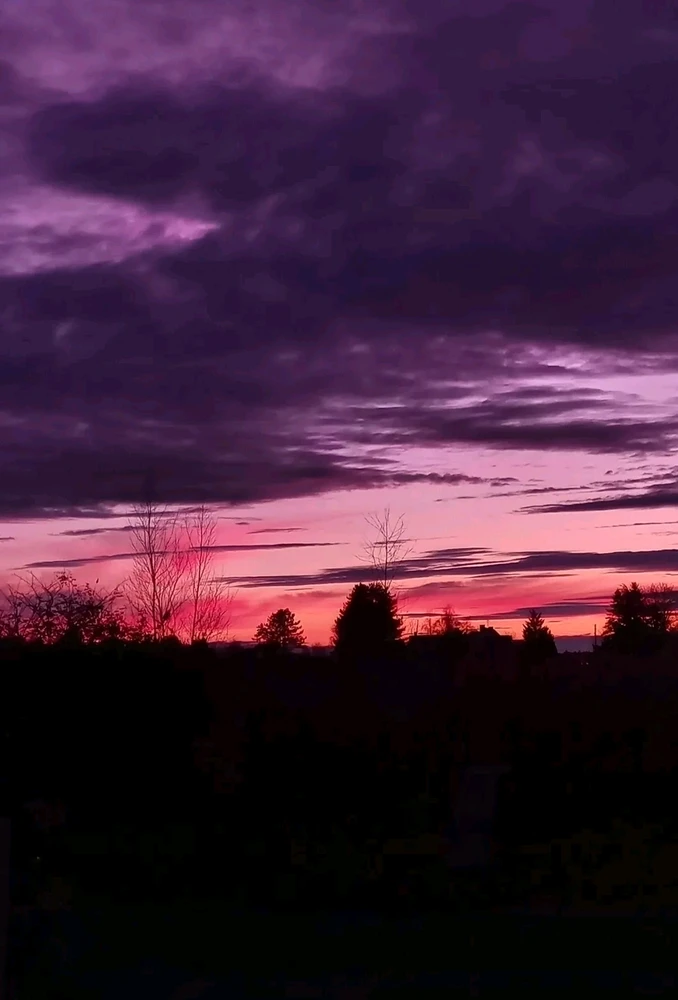 GIF ajouté par Edouard