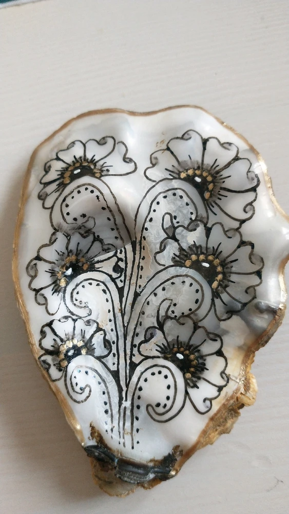 GIF uploaded by Christiane