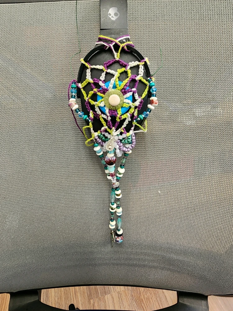 GIF diunggah dening Kat