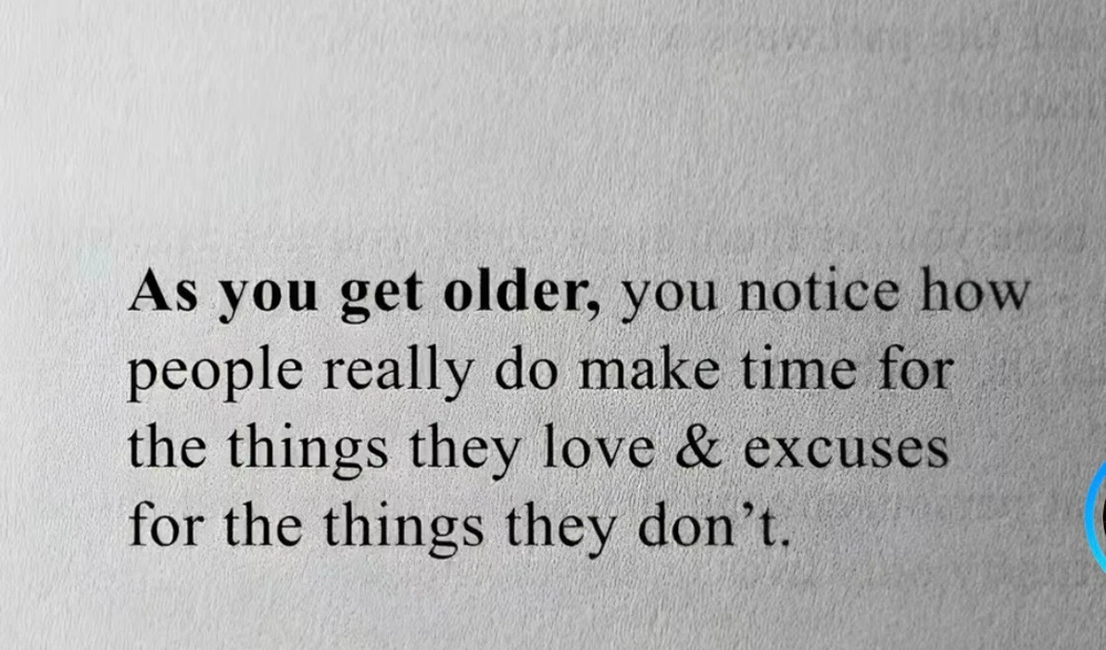 GIF uploaded by Cathy