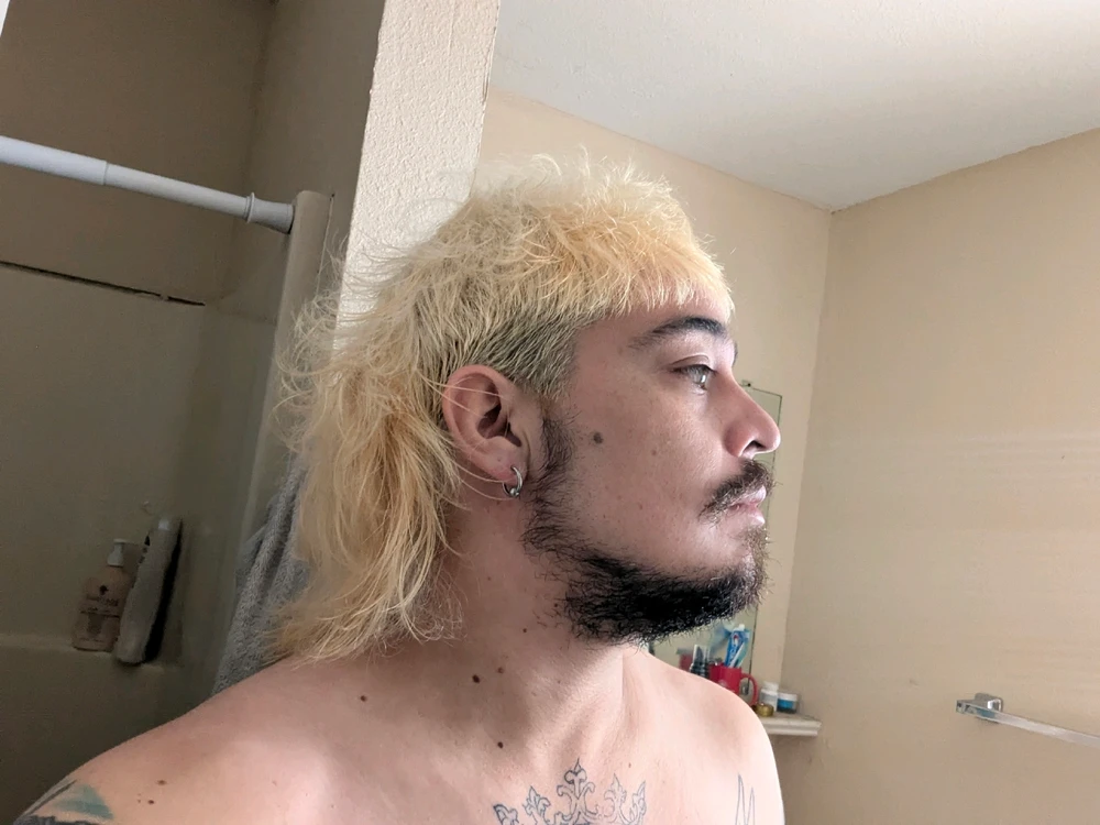 GIF uploaded by Miguel