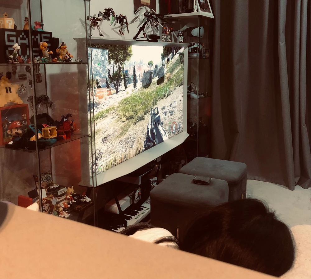 Image uploaded by Roe