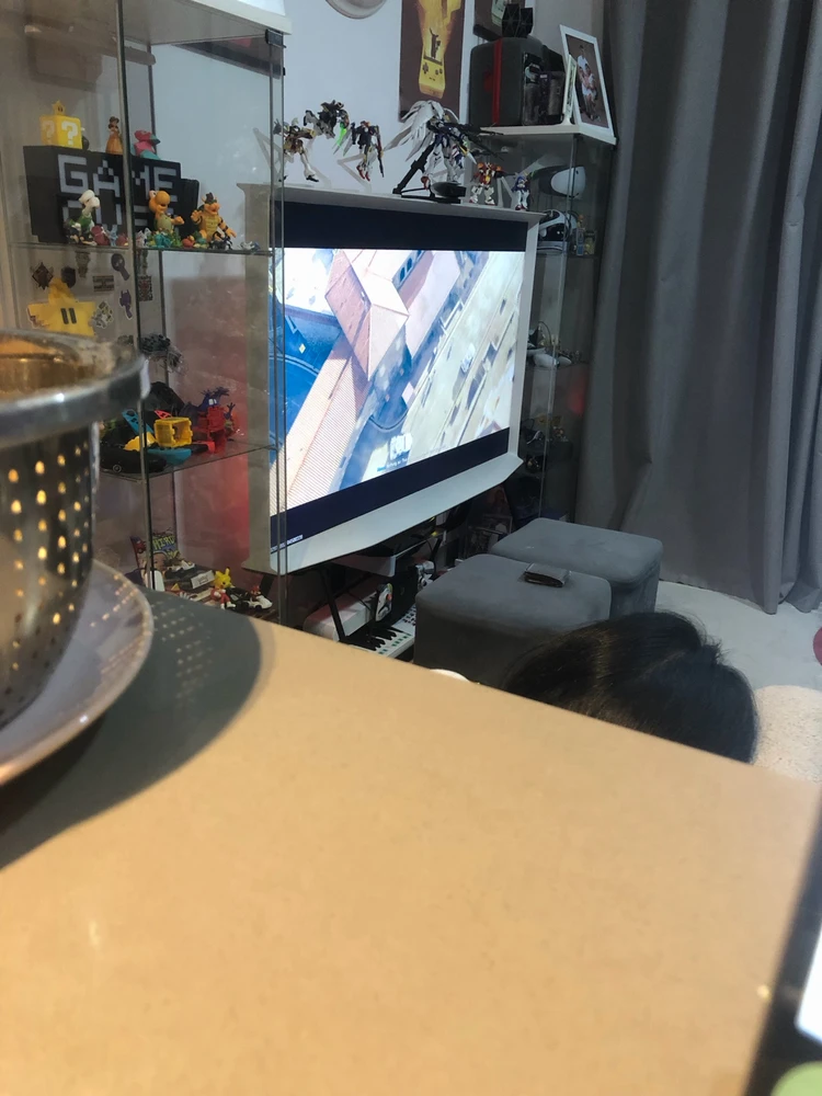 Image uploaded by Roe