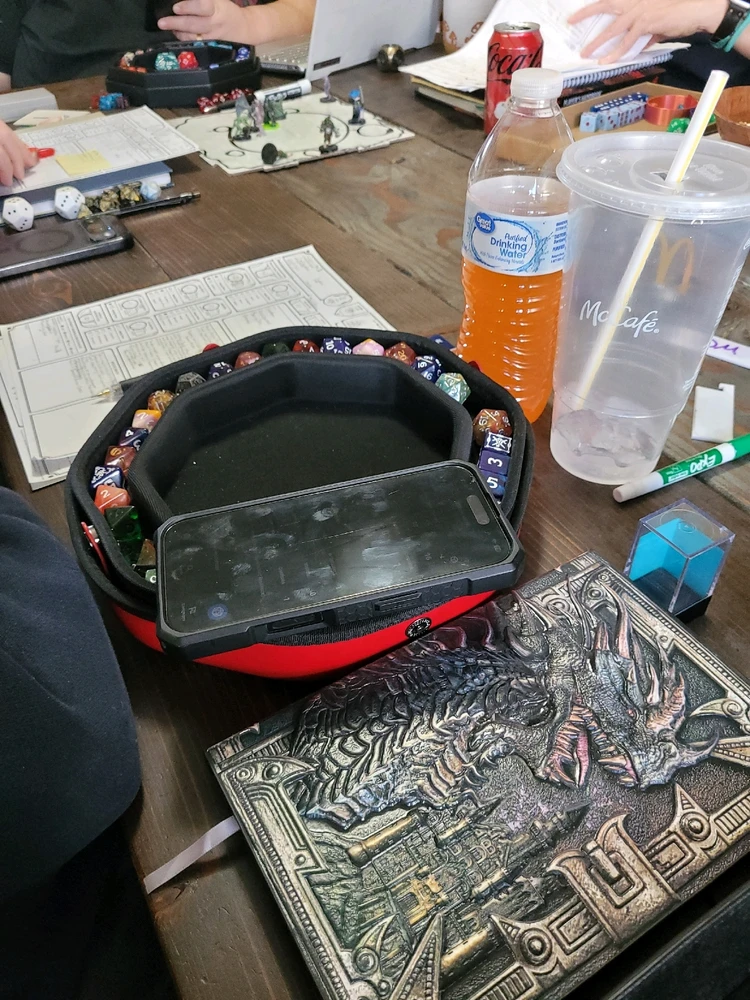 GIF uploaded by Kyle