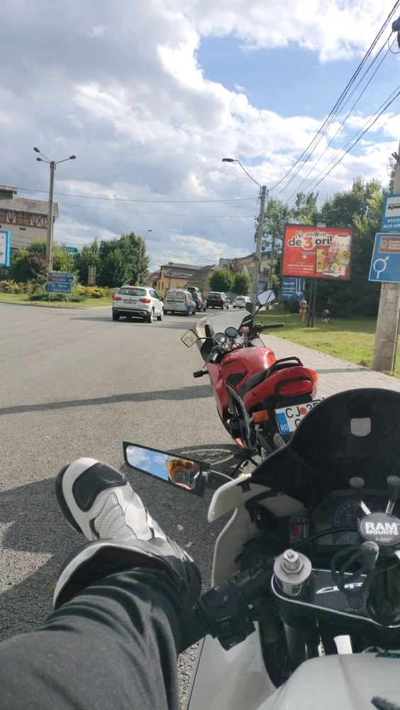 GIF uploaded by Whatever