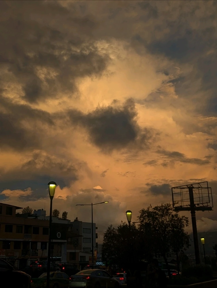 Image uploaded by Demian