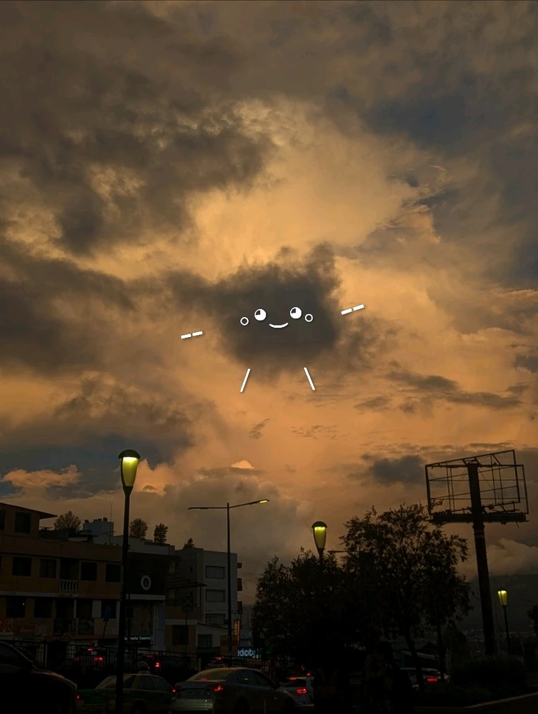 Image uploaded by Demian