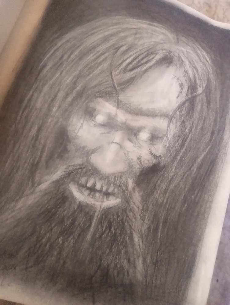 GIF uploaded by Vincent