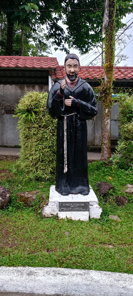 Image uploaded by Lhydie