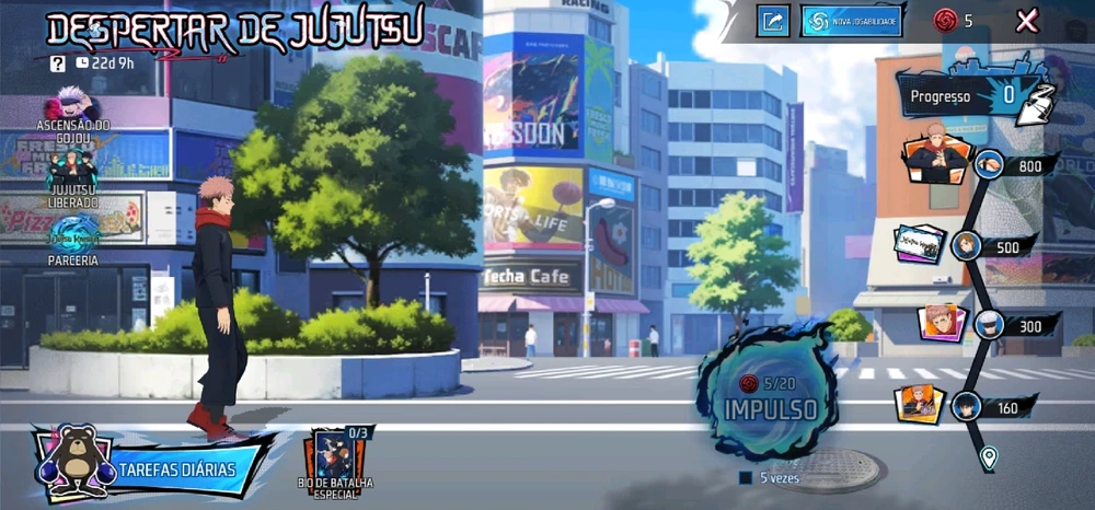 GIF enviado por Isael