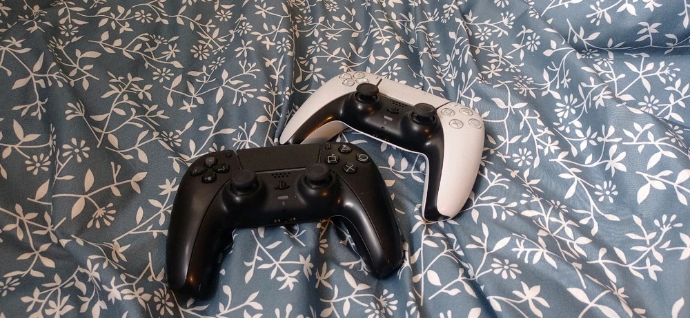 GIF uploaded by Vlad