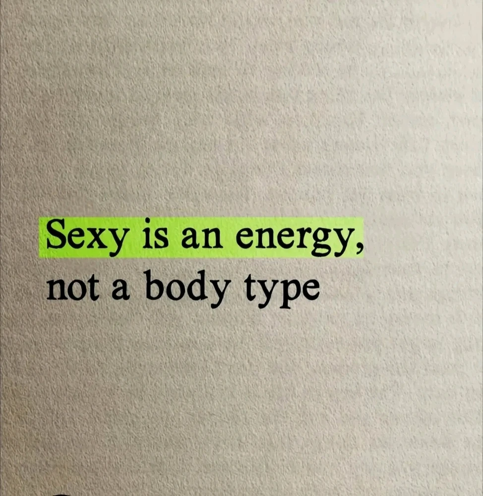 GIF uploaded by Persephone