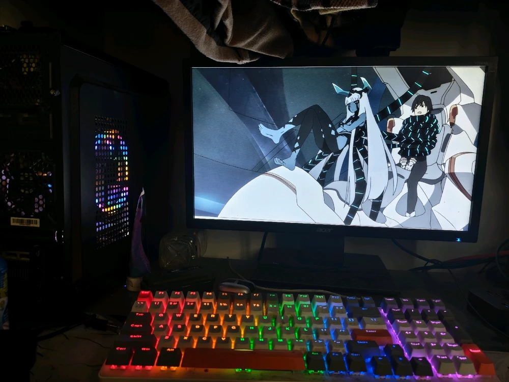 GIF uploaded by Jesus Hinostroza