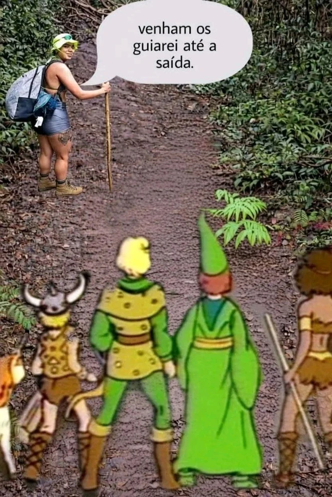 GIF enviado por Lucas