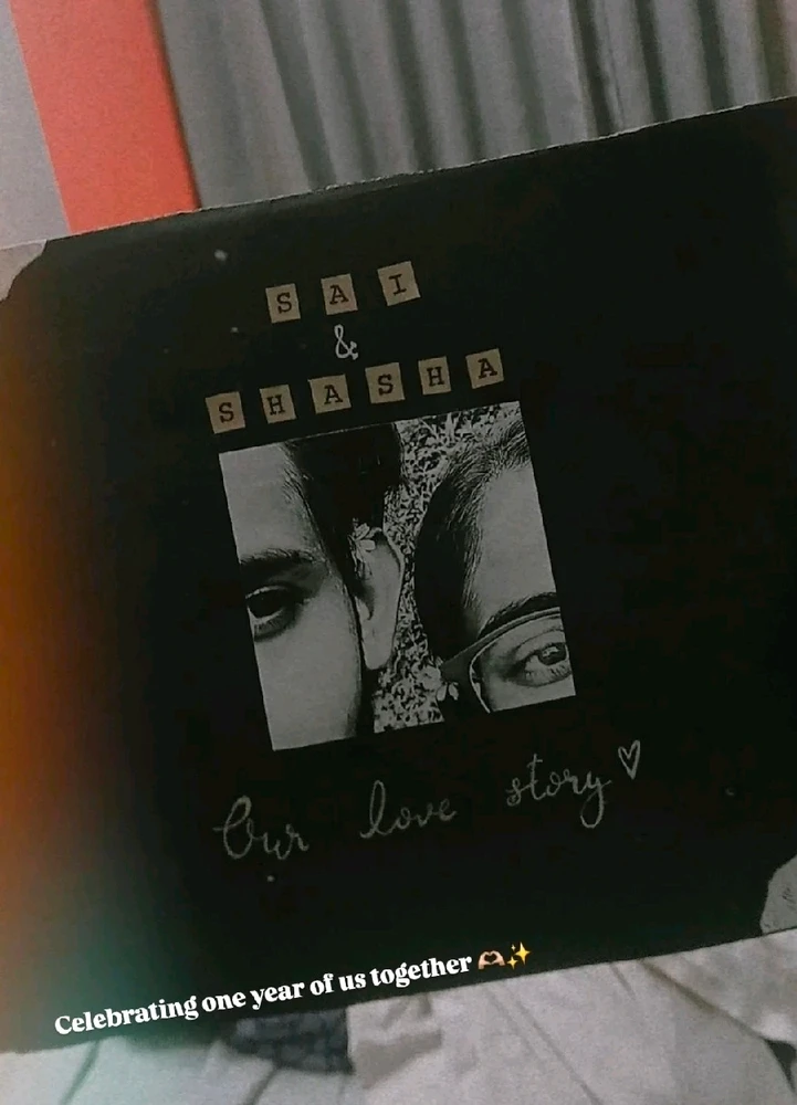 GIF uploaded by Shasha