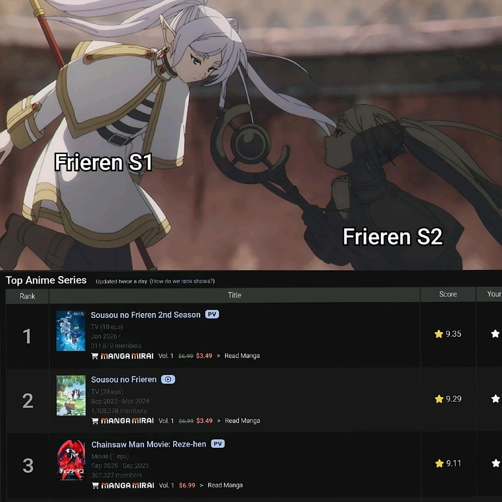 GIF enviado por Jenny