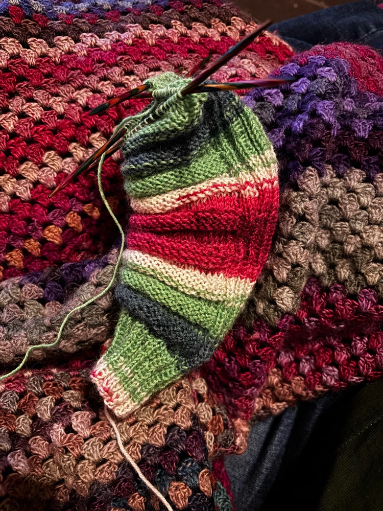 GIF uploaded by Iris