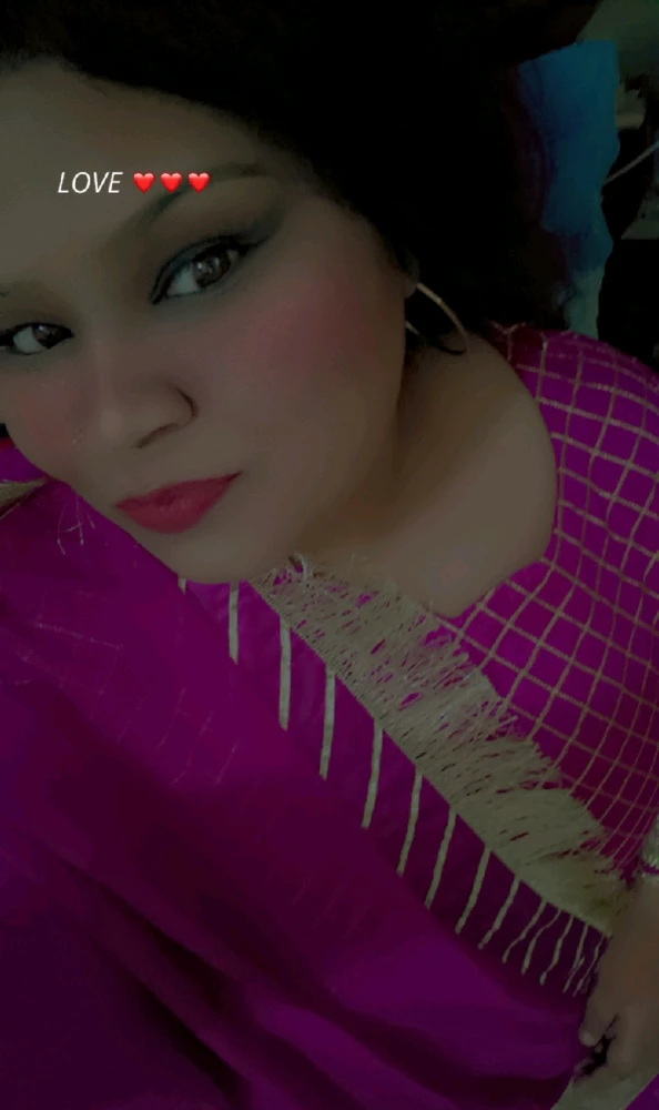 GIF uploaded by Hani