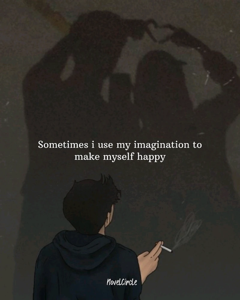 GIF uploaded by Mabel