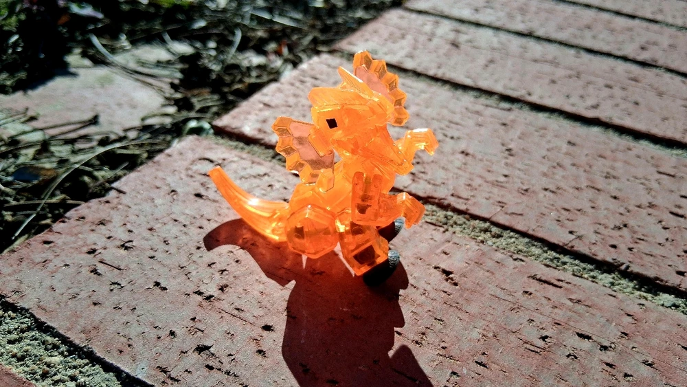 GIF uploaded by Crissy