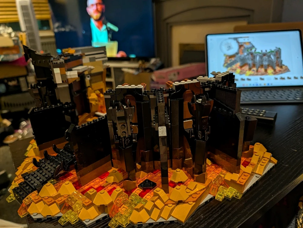 GIF uploaded by Adam