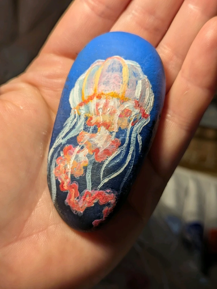 GIF dodany przez Agata J.