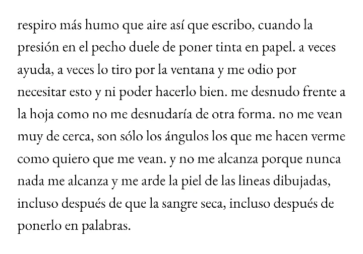 GIF uploaded by Mile