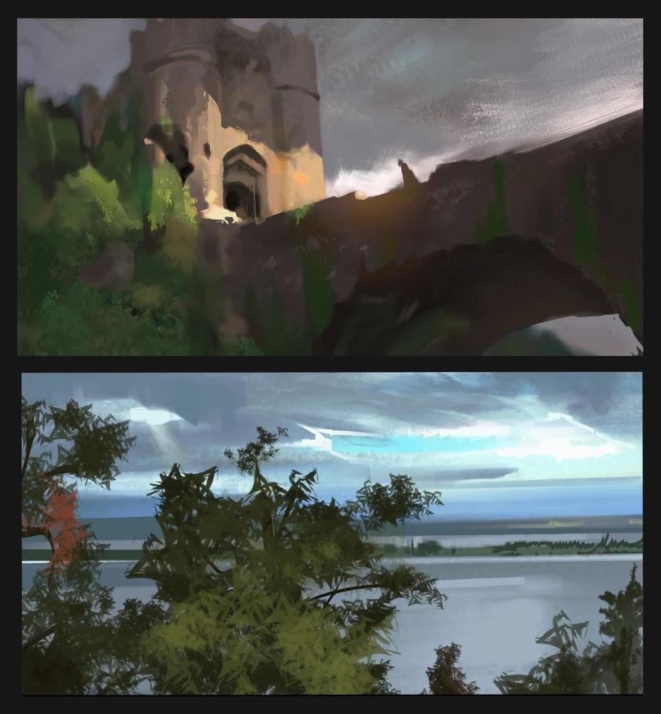 GIF uploaded by John