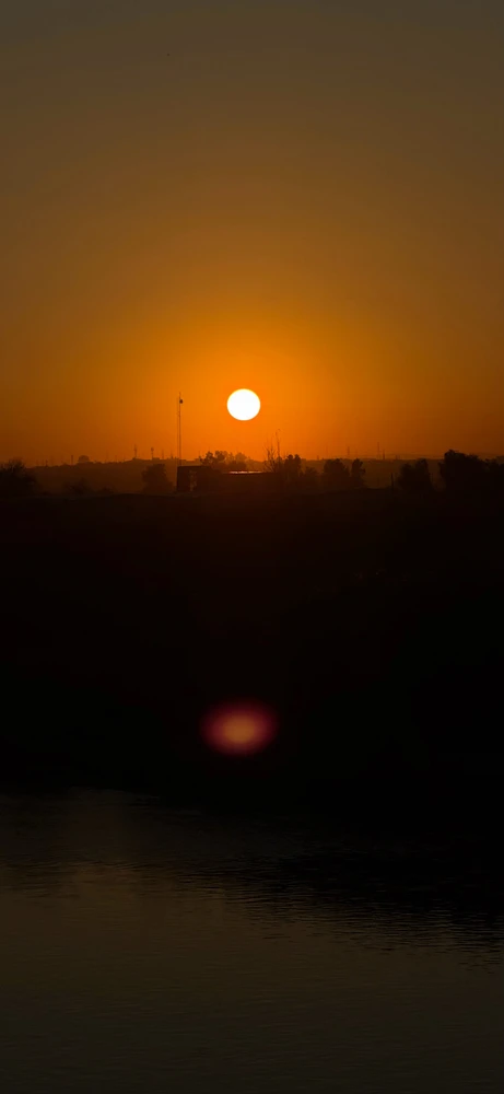 GIF uploaded by Graves