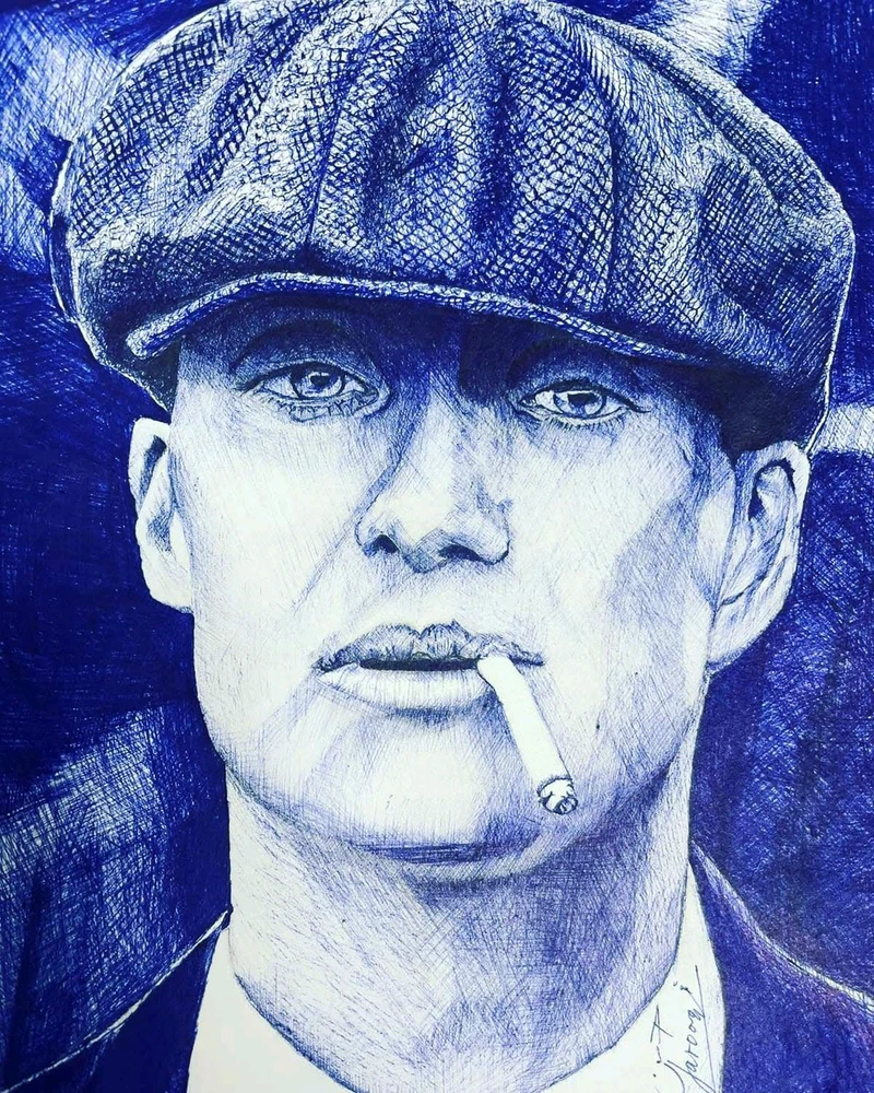 GIF uploaded by Ahsan