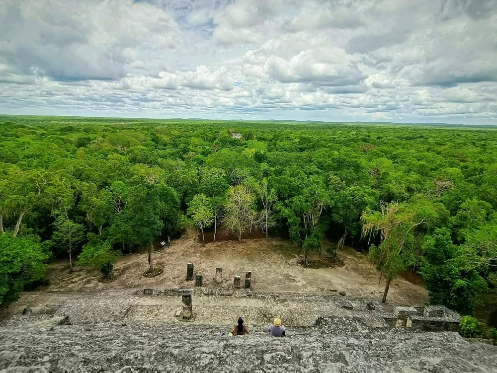 GIF uploaded by Abigail May