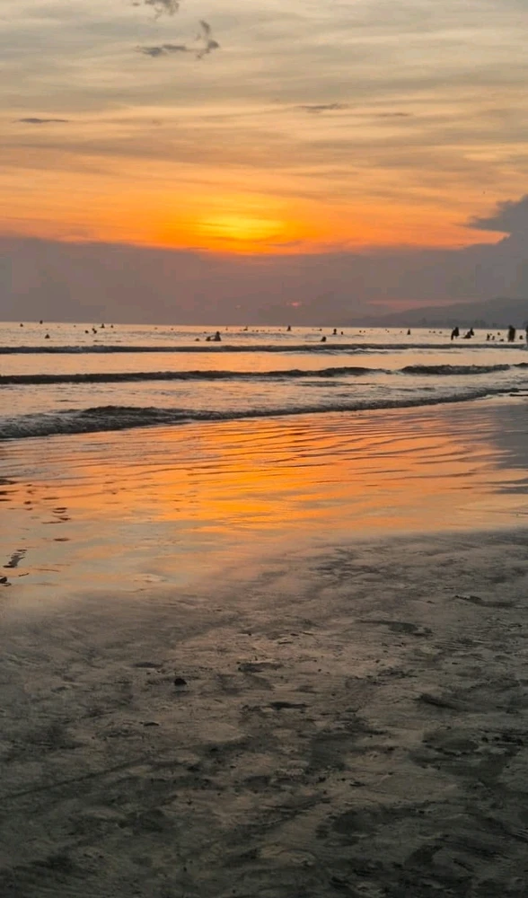 GIF enviado por Luci