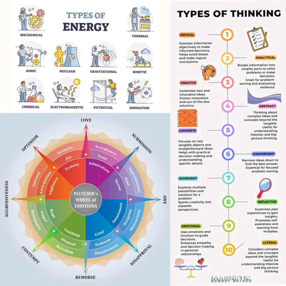 GIF uploaded by Andy