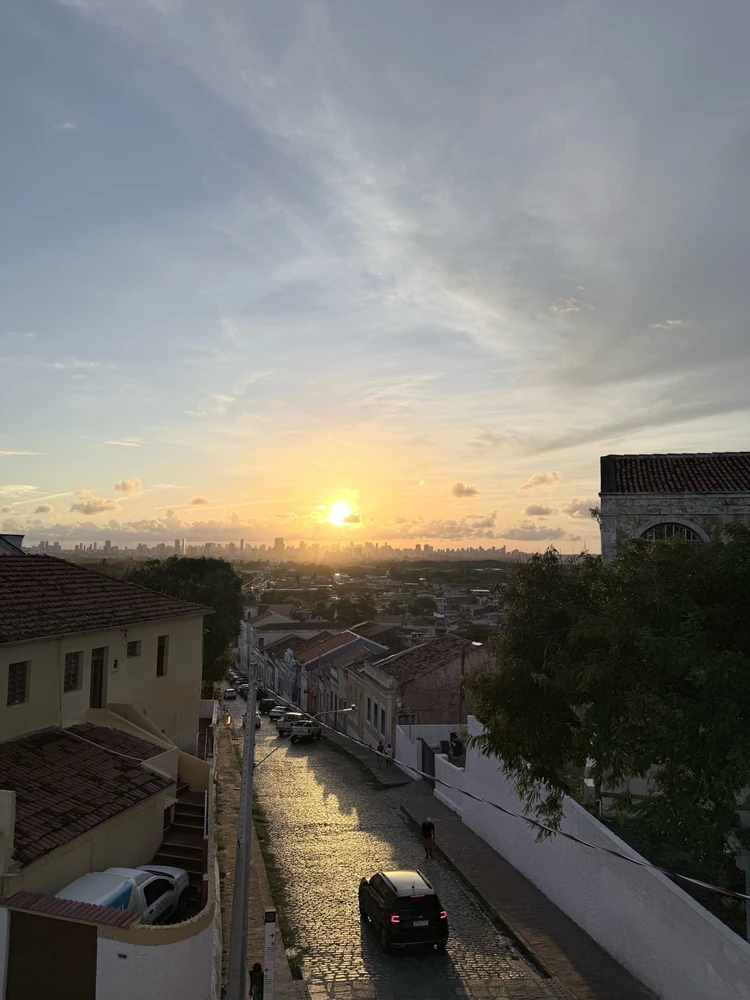 Imagem enviada por Mírian