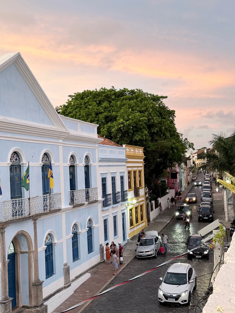 Imagem enviada por Mírian