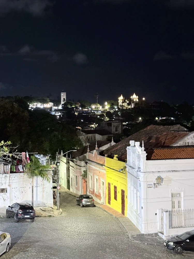 Imagem enviada por Mírian