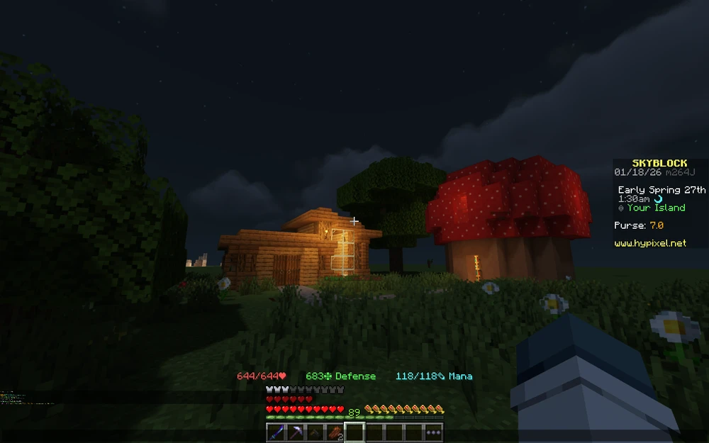 Imagem enviada por Pedro Gabriel