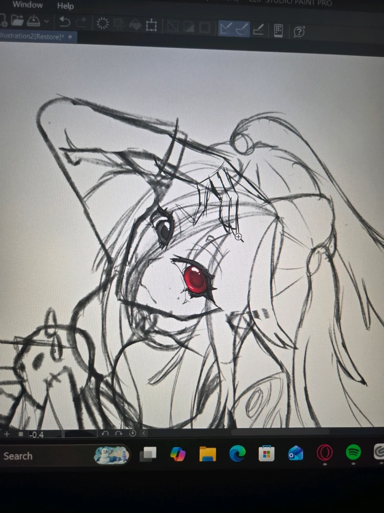 Image uploaded by Astro