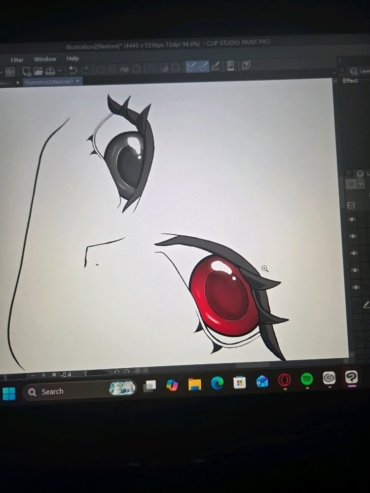 Image uploaded by Astro