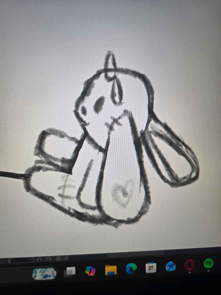 Image uploaded by Astro