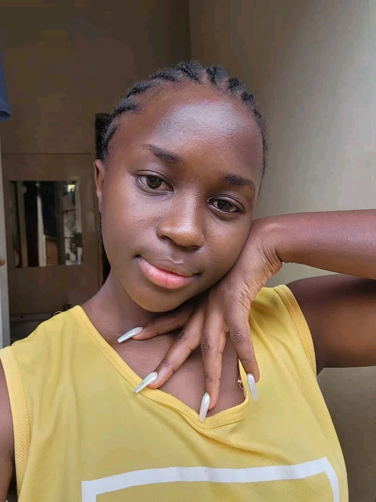 GIF uploaded by Dueces