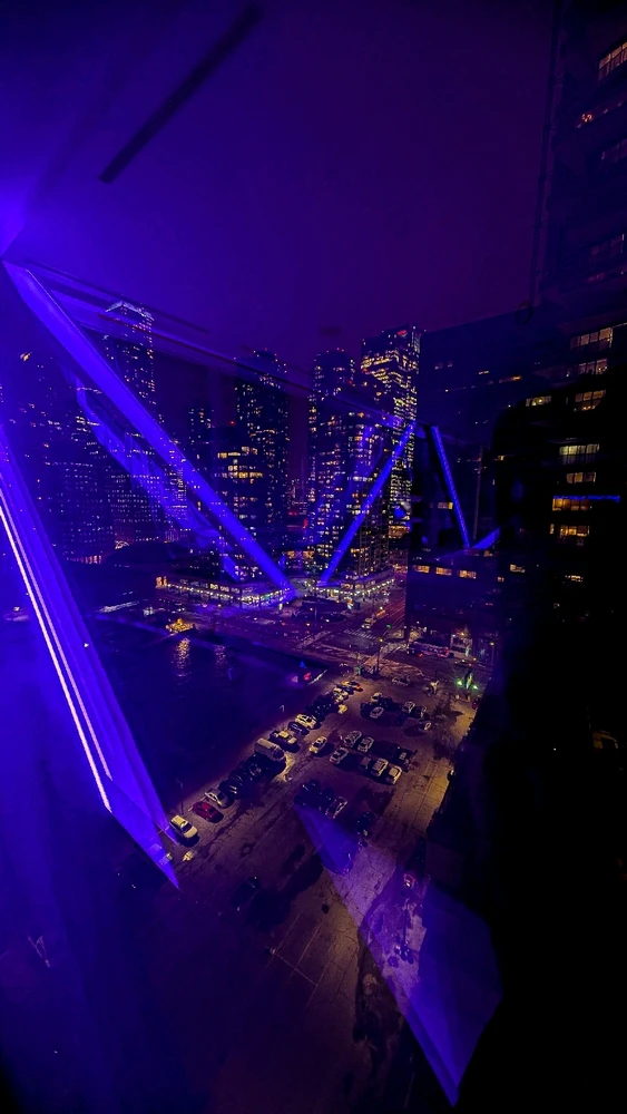 Image uploaded by Dana