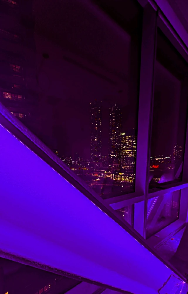 Image uploaded by Dana